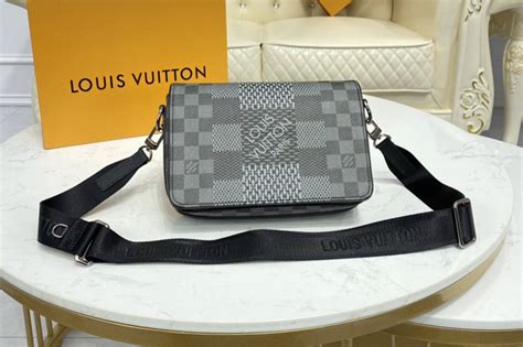 studio messenger bag lv|Louis Vuitton Palo Alto.